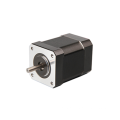 24v Brushless Dc Motor